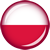 Polish